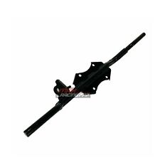 GENUINE HONDA BAR COMP STEP