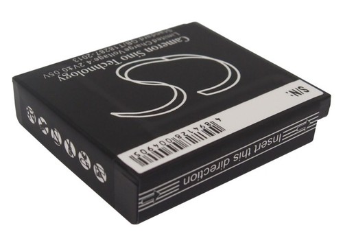 Premium battery for panasonic - battery,