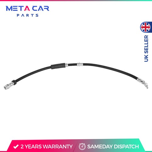 Brake hose for audi a5 - hose,