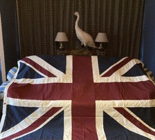 Extra Large Heavy Duty Cotton