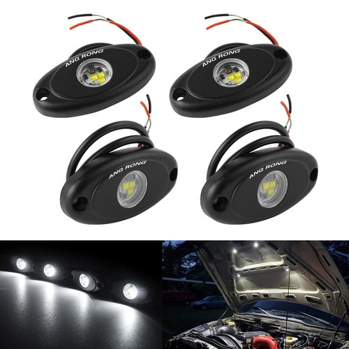 Smd led rock light for - smd,