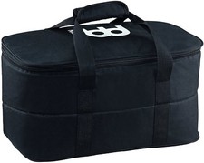Meinl MSTBB1 Bongo Gig Bag