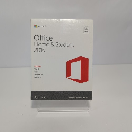 Microsoft office 2016 - office, (365)