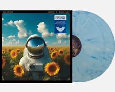 Tears for Fears Songs For A