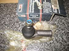 TRACK TIE ROD END - QR1542 -