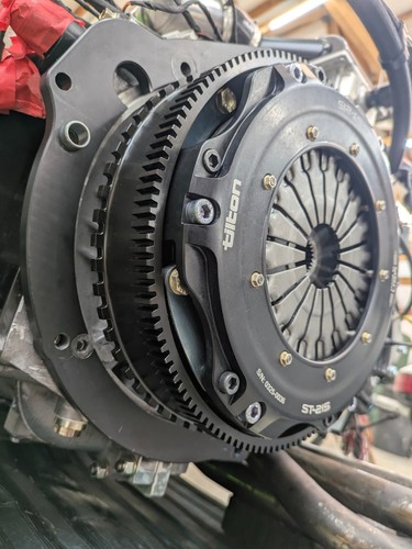 G96 g97 speed conversion - g96, 6