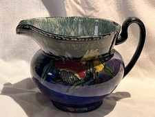 Rare Antique S Hancock & Sons