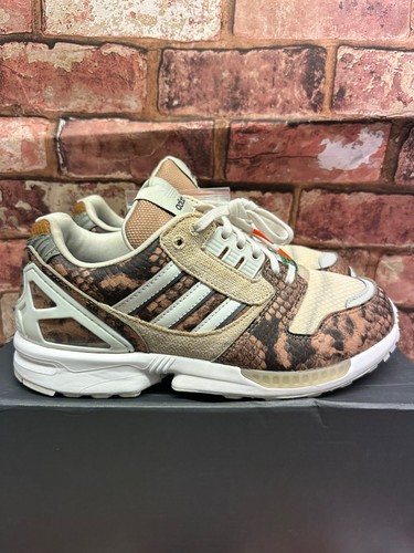 Adidas originals 8000 - originals,