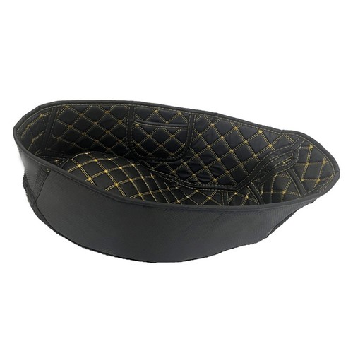 For yamaha nvx155 - for,