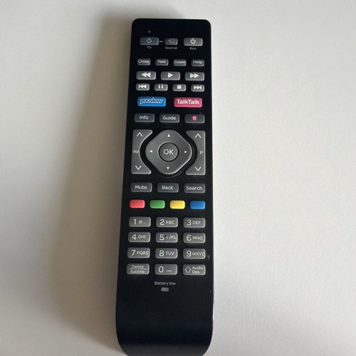 Talktalk rc3134701 01b - talktalk, youview