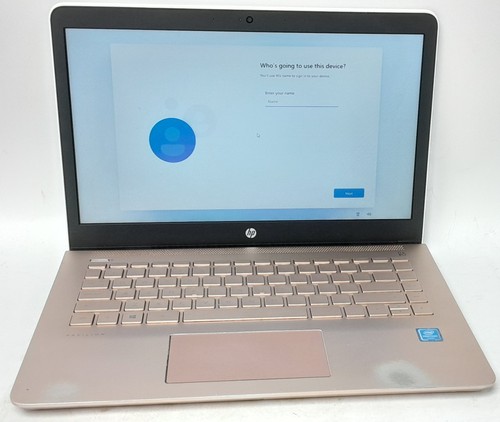 Pavilion laptop bk069na - hp,