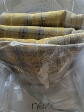 NEXT Super Thermal Chunky