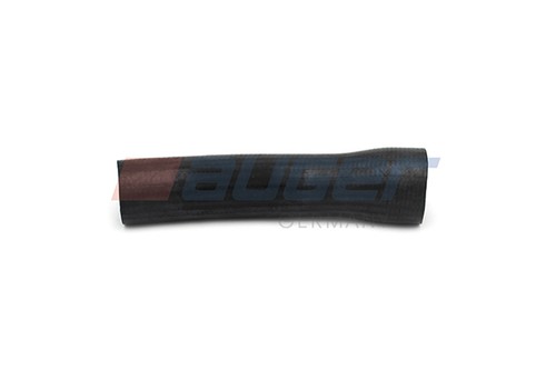Cooling system hose fits volvo - system,