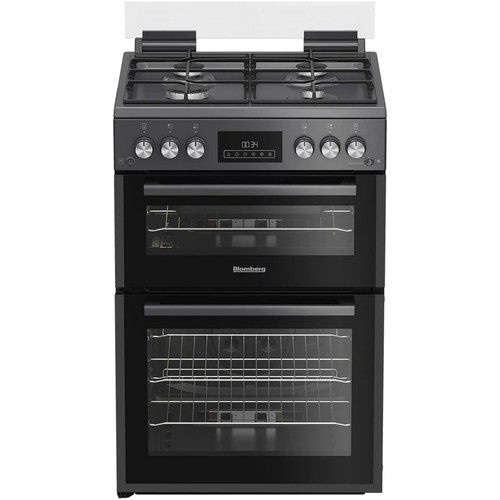 Blomberg ggrn655n 60cm - blomberg,