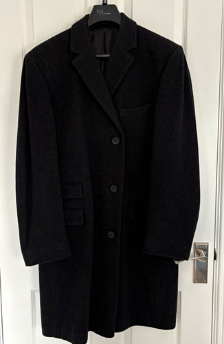 Karl jackson men black - karl, men’s