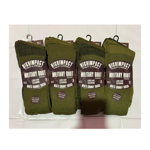 Pairs mens army military - mens,