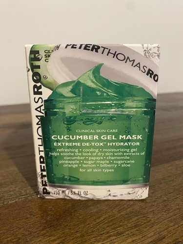 Peter thomas roth - thomas,