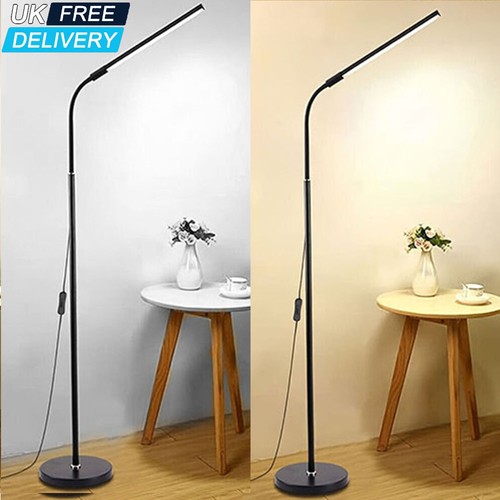 Led floor standing - led, 360°