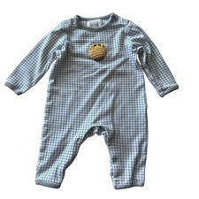 Albetta Kid's giraffe Crochet