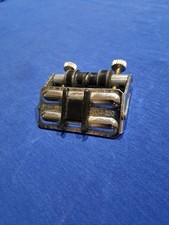 VINTAGE STANLEY 14-050 PLANE