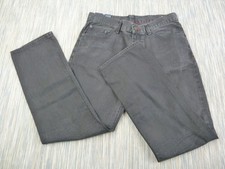 Tommy Hilfiger Mercer Jeans