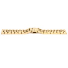 ~Exquisite Stylish Watch Strap