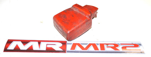 Toyota mr2 mk2 - mr2, positive