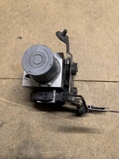 Range Rover Velar Bosch ABS Pump Modulator 2017-2024 L560 J8A2-14F447-EE