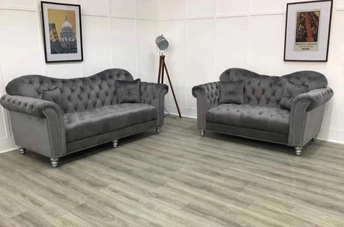 Brand new elegance - brand,