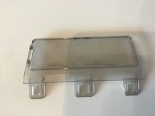 Bruder 1:16 Replacement Front Windscreen for Land Rover. Spare part.