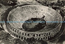D202260 Verona Arena Vitove RP
