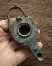 ROMAN. 2ND-3RD CENTURY A.D