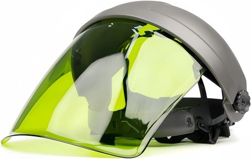 Dmk laser welding - laser, mask