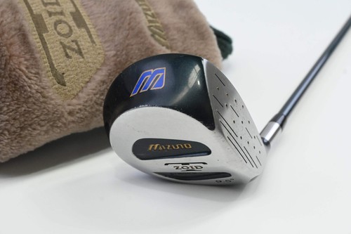 Mizuno zoid driver 9 5 - mizuno, /