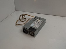 Delta Electronics DPS-280AB-4