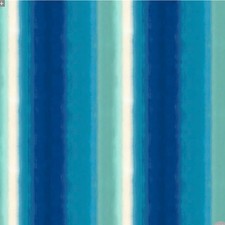 DESIGNERS GUILD MURNAU COBALT