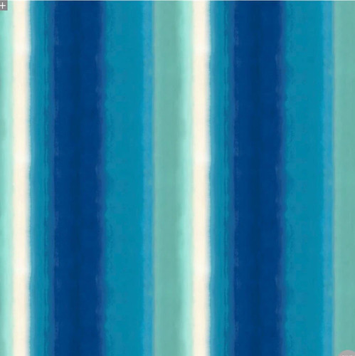 Designers guild murnau cobalt - guild,