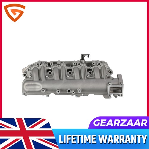 Inlet intake manifold kit for - inlet,