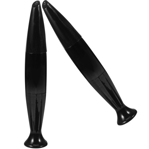 Pcs nail oil storage - oil,