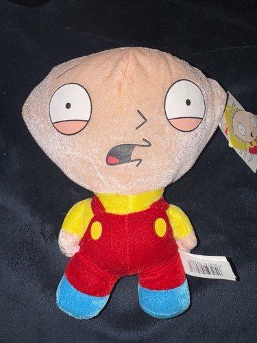 Family guy stewie griffin - guy,