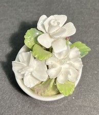 Coalport Bone China Small