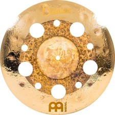 Meinl Byzance 14” Extra Dry