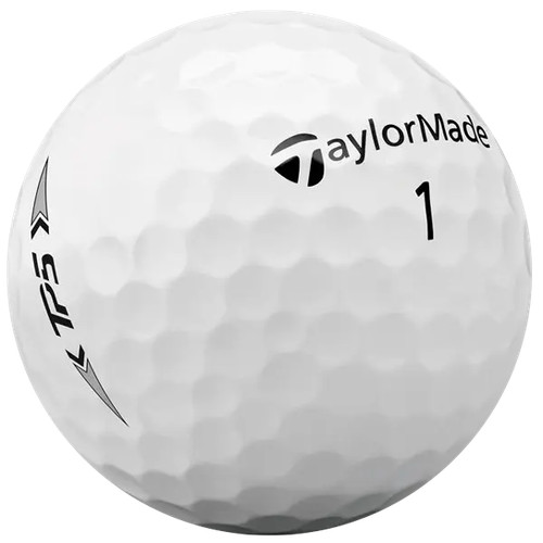 Taylormade tp5 golf - tp5,