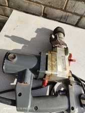 performance power tools rotary