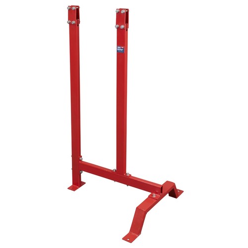 Sealey stand for - sealey, small