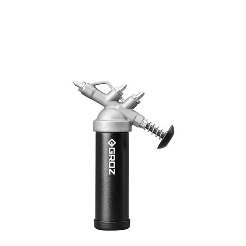 Groz g3p mini grease - groz, push
