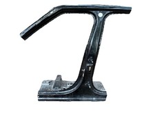 RANGE ROVER SPORT L494 LEFT