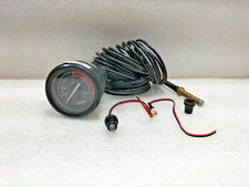 WILLTEC G10017322 CAPILLARY