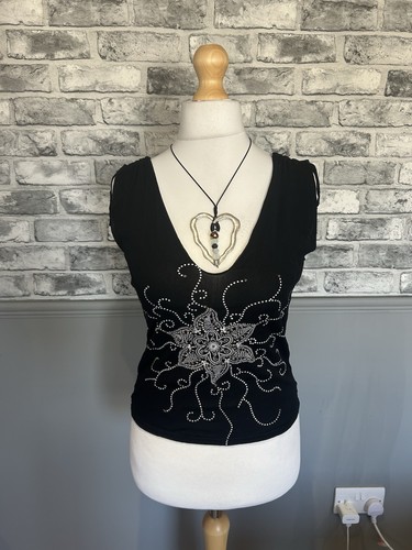 2000s y2k vintage lindex - 2000s,