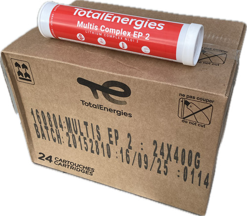 Totalenergies multis lithium - totalenergies,